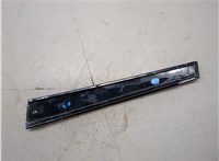  Молдинг стекла (боковое) Ford Mondeo 3 2000-2007 20421495 #4