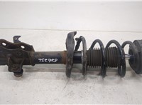  Амортизатор подвески Honda Civic 2006-2012 20421498 #1