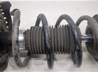  Амортизатор подвески Honda Civic 2006-2012 20421498 #2