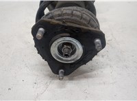  Амортизатор подвески Honda Civic 2006-2012 20421498 #3
