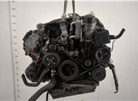  Двигатель (ДВС) Mercedes S W220 1998-2005 20421502 #1