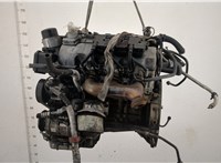  Двигатель (ДВС) Mercedes S W220 1998-2005 20421502 #2