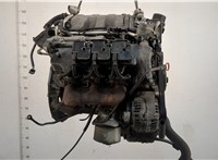  Двигатель (ДВС) Mercedes S W220 1998-2005 20421502 #4