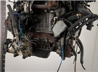  Двигатель (ДВС) Ford Focus 3 2011-2015 20421503 #2