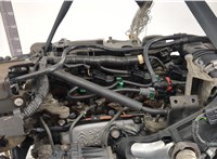  Двигатель (ДВС) Ford Focus 3 2011-2015 20421503 #3