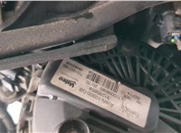  Двигатель (ДВС) Ford Focus 3 2011-2015 20421503 #4