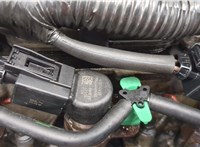  Двигатель (ДВС) Ford Focus 3 2011-2015 20421503 #6