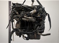  Двигатель (ДВС) Ford Focus 3 2011-2015 20421503 #7