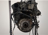  Двигатель (ДВС) Ford Focus 3 2011-2015 20421503 #8