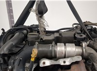  Двигатель (ДВС) Ford Focus 3 2011-2015 20421503 #10