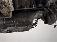  Двигатель (ДВС) Ford Focus 3 2011-2015 20421503 #11
