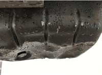  Двигатель (ДВС) Ford Focus 3 2011-2015 20421503 #12