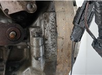  Двигатель (ДВС) Ford Focus 3 2011-2015 20421503 #14
