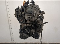  Компрессор кондиционера Volkswagen Polo 2009-2014 11404315 #1