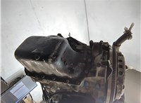 03E100033T Двигатель (ДВС на разборку) Volkswagen Polo 2009-2014 20421506 #8