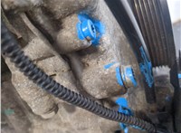 03E100033T Двигатель (ДВС на разборку) Volkswagen Polo 2009-2014 20421506 #12
