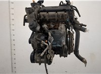  Компрессор кондиционера Volkswagen Polo 2009-2014 11404315 #2