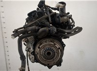  Компрессор кондиционера Volkswagen Polo 2009-2014 11404315 #3