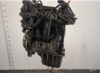  Компрессор кондиционера Volkswagen Polo 2009-2014 11404315 #4