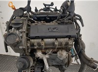  Компрессор кондиционера Volkswagen Polo 2009-2014 11404315 #5