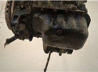  Компрессор кондиционера Volkswagen Polo 2009-2014 11404315 #6