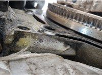  Компрессор кондиционера Volkswagen Polo 2009-2014 11404315 #7