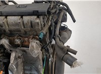  Компрессор кондиционера Volkswagen Polo 2009-2014 11404315 #8
