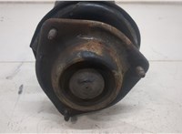  Амортизатор подвески Hyundai Getz 20421508 #1