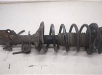  Амортизатор подвески Hyundai Getz 20421508 #2