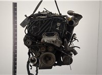  Двигатель (ДВС) Opel Zafira B 2005-2012 20421509 #1