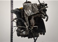  Двигатель (ДВС) Opel Zafira B 2005-2012 20421509 #5