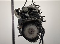  Двигатель (ДВС) Opel Zafira B 2005-2012 20421509 #6