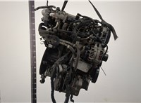  Двигатель (ДВС) Opel Zafira B 2005-2012 20421509 #7