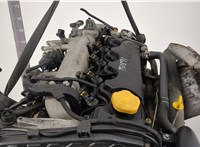 Двигатель (ДВС) Opel Zafira B 2005-2012 20421509 #8