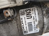  Двигатель (ДВС) Opel Zafira B 2005-2012 20421509 #12