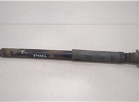  Амортизатор подвески Ford C-Max 2002-2010 20421510 #1