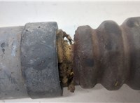  Амортизатор подвески Ford C-Max 2002-2010 20421510 #2