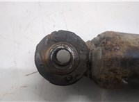  Амортизатор подвески Ford C-Max 2002-2010 20421510 #3