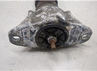  Амортизатор подвески Ford C-Max 2002-2010 20421510 #4
