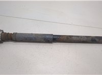  Амортизатор подвески Ford C-Max 2002-2010 20421510 #5