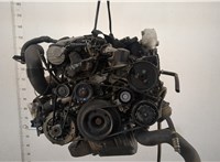  Двигатель (ДВС) Mercedes S W220 1998-2005 20421511 #1