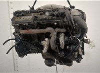  Двигатель (ДВС) Mercedes S W220 1998-2005 20421511 #8