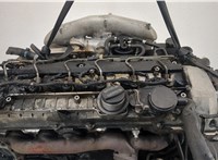  Двигатель (ДВС) Mercedes S W220 1998-2005 20421511 #9