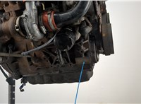  Двигатель (ДВС) Chrysler Voyager 2000-2007 20421513 #2