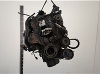  Двигатель (ДВС) Chrysler Voyager 2000-2007 20421513 #1