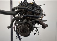  Двигатель (ДВС) Chrysler Voyager 2000-2007 20421513 #6