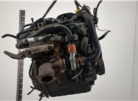  Двигатель (ДВС) Chrysler Voyager 2000-2007 20421513 #7