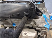 10102BC23F Двигатель (ДВС) Nissan Note E11 2006-2013 20421516 #4