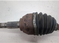  Полуось (приводной вал, шрус) Nissan Juke 2010-2019 20421517 #3
