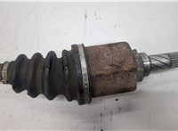  Полуось (приводной вал, шрус) Nissan Juke 2010-2019 20421517 #4